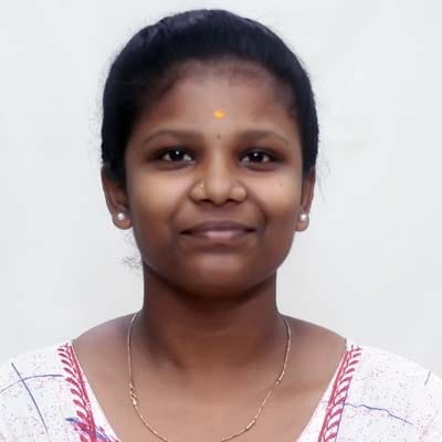 Student Leader